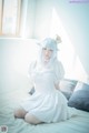 Bambi 밤비, [BLUECAKE] Sticky Boosette Set.01 P67 No.6f5228 Image No. 67