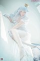 Bambi 밤비, [BLUECAKE] Sticky Boosette Set.01 P32 No.e25bbd Image No. 15