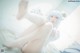 Bambi 밤비, [BLUECAKE] Sticky Boosette Set.01 P73 No.504c2f Image No. 3