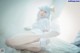 Bambi 밤비, [BLUECAKE] Sticky Boosette Set.01 P51 No.1be4e8 Image No. 29