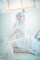 Bambi 밤비, [BLUECAKE] Sticky Boosette Set.01 P11 No.28b8b3 Image No. 141