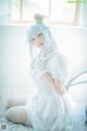 Bambi 밤비, [BLUECAKE] Sticky Boosette Set.01 P35 No.af44ff Image No. 99