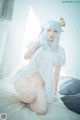 Bambi 밤비, [BLUECAKE] Sticky Boosette Set.01 P51 No.2dace2 Image No. 9