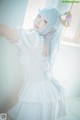 Bambi 밤비, [BLUECAKE] Sticky Boosette Set.01 P38 No.25e619 Image No. 43