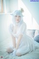 Bambi 밤비, [BLUECAKE] Sticky Boosette Set.01 P31 No.6956bb Image No. 105