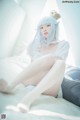 Bambi 밤비, [BLUECAKE] Sticky Boosette Set.01 P40 No.72ad94 Image No. 95