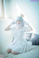 Bambi 밤비, [BLUECAKE] Sticky Boosette Set.01 P48 No.ac884d Image No. 35