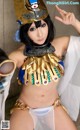 Cosplay Saku - Collage Xxx Xxxnude P7 No.98f52b Image No. 11