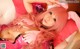 Cosplay Saku - Collage Xxx Xxxnude P9 No.e1a9b1 Image No. 7