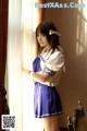 Namachoko - Asianporn Tight Skinny P5 No.d36447 Image No. 15