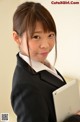 Hijiri Yurika - Youx Boobyxvideo Girls P1 No.2d4d3e Image No. 23