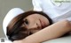 Nurse Hinata - Kiss Gellerymom Cremi P1 No.ee8611 Image No. 23