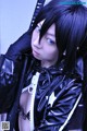 Cosplay Sachi - Little Xxxmrbiggs Com P12 No.1cb7c9 Image No. 1