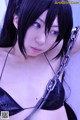 Cosplay Sachi - Little Xxxmrbiggs Com P6 No.3b36d1 Image No. 13