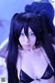 Cosplay Sachi - Little Xxxmrbiggs Com P11 No.6d4651 Image No. 3