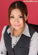 Maika Senoo - Spunkers Mom Teenbang P6 No.0a7291 Image No. 13