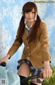 Harumi Tachibana - Bb17 Hdgirls Fukexxx P4 No.4b9b63 Image No. 17