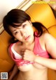 Haruka Ando - Mag 3gpking Privat P4 No.19f675 Image No. 17