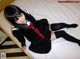 Ai Enma - Xxxplumper Ftvteen Girl P5 No.67b46c Image No. 15