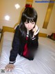 Ai Enma - Xxxplumper Ftvteen Girl P10 No.d4fa97 Image No. 5