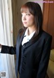 Risa Nakatani - Secretjapan Hotteacher Xxx P8 No.2576e4 Image No. 9