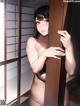 Hentai - Best Collection Episode 19 20230518 Part 13 P5 No.651b8d