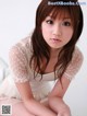 Yuko Ogura - Virgo Momsbangteens Banging P9 No.c609a6