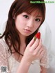 Yuko Ogura - Virgo Momsbangteens Banging P11 No.a7a25d