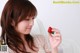 Yuko Ogura - Virgo Momsbangteens Banging P8 No.24bbb8