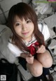 Riko Araki - Wrestlingcom Fuck Imagw P12 No.38ccfb Image No. 1