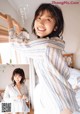 Yuka Ogura 小倉優香, Shonen Champion 2019 No.01 (少年チャンピオン 2019年1号) P2 No.97ec92 Image No. 25