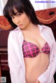 Nanako Tachibana - Sexshow Nasta Imag P3 No.fe0bcd