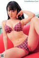 Nanako Tachibana - Sexshow Nasta Imag P8 No.3c12dd