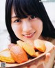 Haruka Kaki 賀喜遥香, BOMB! 2021.07 (ボム 2021年7月号) P5 No.d7f3a7