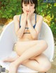 Sakura Ando 安藤咲桜, FLASH 2022.03.08 (フラッシュ 2022年3月8日号) P1 No.f8c5ea