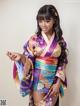 Ava Brooks - Midnight Kimono The Enchanting Seduction of an Ebony Geisha Set.1 20230805 Part 20 P2 No.73738b