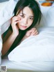 Yui Kobayashi 小林由依, FRIDAY 2022.10.21 (フライデー 2022年10月21日号)