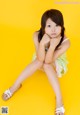 Nao Tachibana - Nikki 1pic Xxx P3 No.472a76 Image No. 19