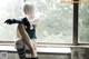 Cosplay Nasan - Xxxfreepov Toket Bikini P8 No.ae6668 Image No. 9