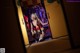 千尋_Chihiro Chang Cosplay 堕姫 Daki – Demon Slayer P11 No.3903ee Image No. 11