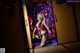 千尋_Chihiro Chang Cosplay 堕姫 Daki – Demon Slayer P3 No.f9a891 Image No. 27