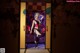 千尋_Chihiro Chang Cosplay 堕姫 Daki – Demon Slayer P5 No.8c367a Image No. 23