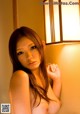 Mei Miura - Margo Xxx Redhead P10 No.12e18e Image No. 5