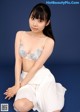 Asuka - Resolution Www Shemaleatoz P10 No.e75197