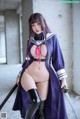 萝莉Byoru Cosplay Discipline Committee Chan.02 P18 No.ba4617 Image No. 69