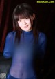 Yui Konata - Sunset Evilangel Com P5 No.658c6f Image No. 15