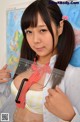 Miku Hayama - Silk Tarts Pornpics P4 No.cc33bc Image No. 17