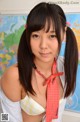 Miku Hayama - Silk Tarts Pornpics P6 No.8949fe Image No. 13