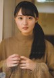 Sakura Endo 遠藤さくら, B.L.T. 2021.06 (ビー・エル・ティー 2021年6月号) P4 No.a1093e Image No. 3