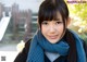 Realstreetangels Yui - Hotxxx Vipergirls To P9 No.504bb4